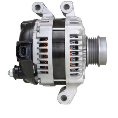 VAUXHALL INSIGNIA 2.0 2011-2022 ALTERNATOR 104210-1960