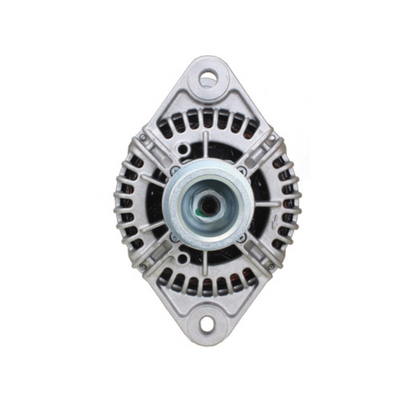 VOLVO 8900 B5 B8 5.1 7.7 DIESEL ALTERNATOR 2013-ONWARDS 0124655141