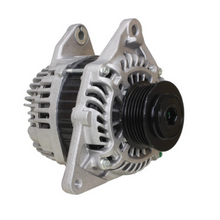 MITSUBISHI L200 2.4 DI-D ALTERNATOR 2015-ONWARDS A5TL0781ZT A005TL0781ZT