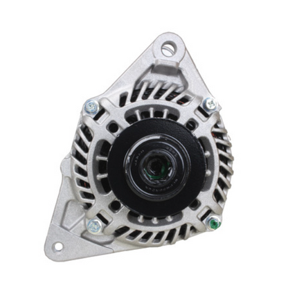 MITSUBISHI L200 2.4 DI-D ALTERNATOR 2015-ONWARDS A5TL0781ZT A005TL0781ZT