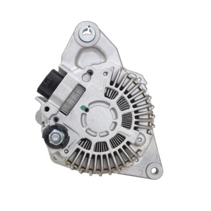 MITSUBISHI L200 2.4 DI-D ALTERNATOR 2015-ONWARDS A5TL0781ZT A005TL0781ZT