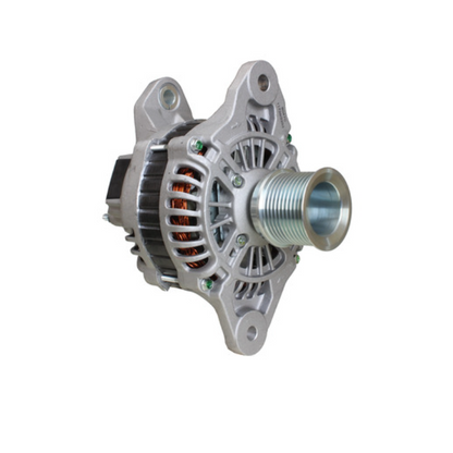 VOLVO PENTA DIESEL ALTERNATOR 2010-ONWARDS A004TR6493 A004TRG091