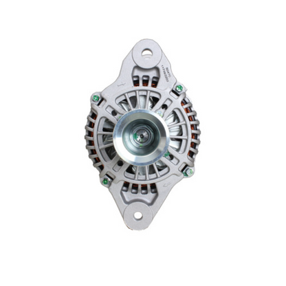 VOLVO PENTA DIESEL ALTERNATOR 2010-ONWARDS A004TR6493 A004TRG091