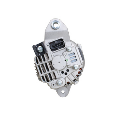 VOLVO PENTA DIESEL ALTERNATOR 2010-ONWARDS A004TR6493 A004TRG091