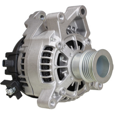 BMW X2 16d 18d ALTERNATOR 2018-2023 8634124 8670568