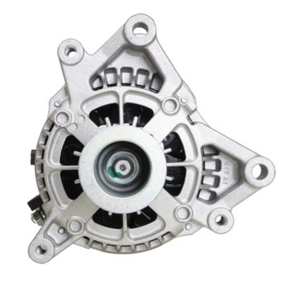 BMW X2 16d 18d ALTERNATOR 2018-2023 8634124 8670568