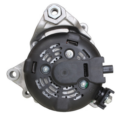 BMW X2 16d 18d ALTERNATOR 2018-2023 8634124 8670568