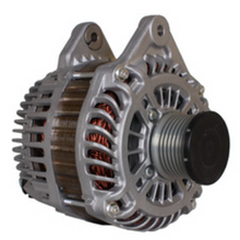 NISSAN JUKE 1.2 ALTERNATOR 2014-2019 23100BV80A 23100BVF80A A003TJ4181
