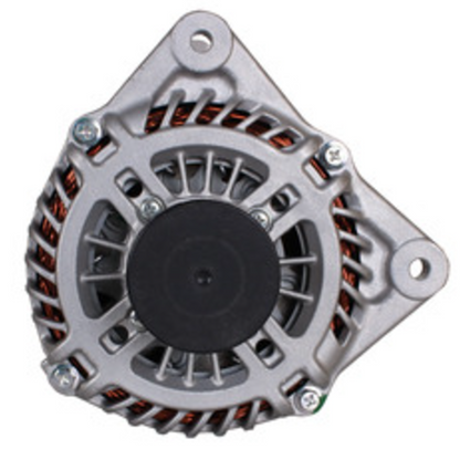 NISSAN JUKE 1.2 ALTERNATOR 2014-2019 23100BV80A 23100BVF80A A003TJ4181