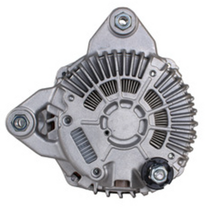 NISSAN JUKE 1.2 ALTERNATOR 2014-2019 23100BV80A 23100BVF80A A003TJ4181