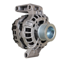 FORD RANGER 2.2 TDCI ALTERNATOR 2011-ONWARDS DB39-10300-AA