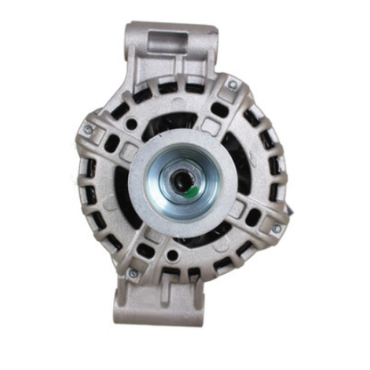 FORD RANGER 2.2 TDCI ALTERNATOR 2011-ONWARDS DB39-10300-AA