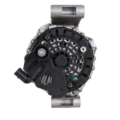 FORD RANGER 2.2 TDCI ALTERNATOR 2011-ONWARDS DB39-10300-AA