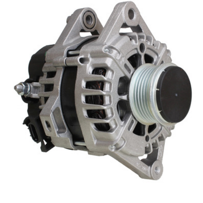 KIA RIO 1.2 START STOP ALTERNATOR 2017-ONWARDS 37300-03BA5