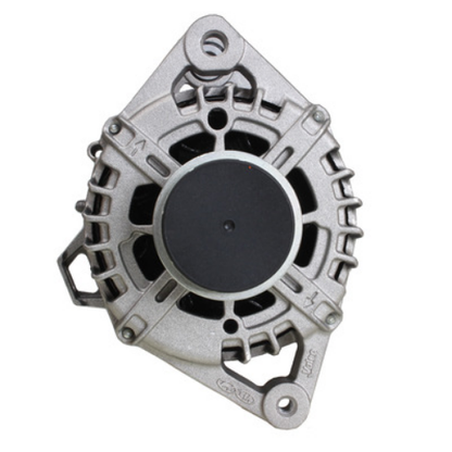 KIA RIO 1.2 START STOP ALTERNATOR 2017-ONWARDS 37300-03BA5