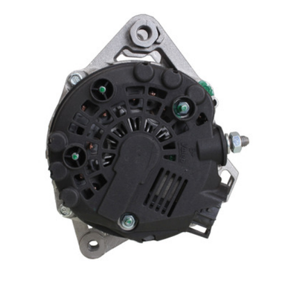 KIA RIO 1.2 START STOP ALTERNATOR 2017-ONWARDS 37300-03BA5