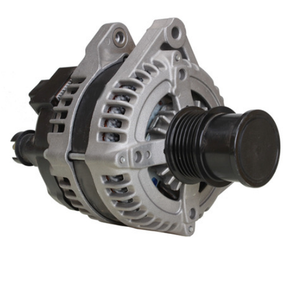 FORD FOCUS 1.0 1.5 ALTERNATOR 2018-ONWARDS JX6T-10300-FA