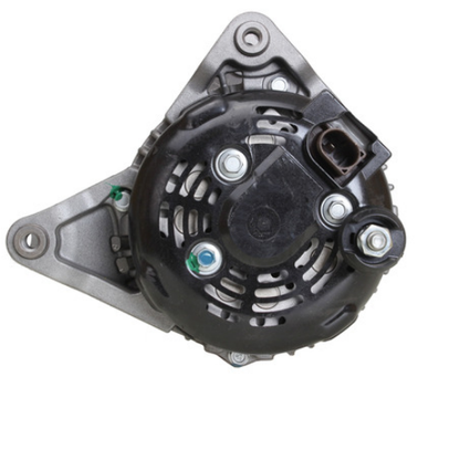 FORD FOCUS 1.0 1.5 ALTERNATOR 2018-ONWARDS JX6T-10300-FA