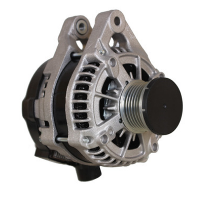 FORD ECOSPORT 1.0 ALTERNATOR 2019-ONWARDS H1BT-10300-GB