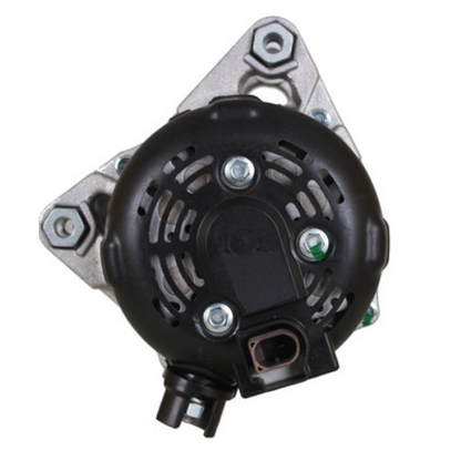FORD ECOSPORT 1.0 ALTERNATOR 2019-ONWARDS H1BT-10300-GB