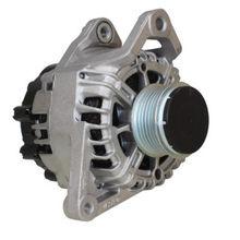 KIA PICANTO 1.0 ALTERNATOR 2017-ONWARDS 37300-04070