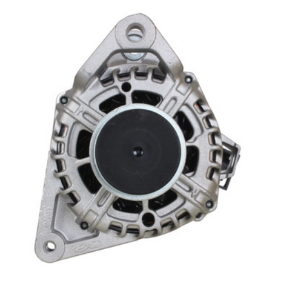 KIA PICANTO 1.0 ALTERNATOR 2017-ONWARDS 37300-04070