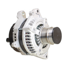 HONDA CIVIC 1.0 VTEC ALTERNATOR 2017-2022 104211-9070