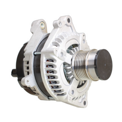 HONDA CIVIC 1.0 VTEC ALTERNATOR 2017-2022 104211-9070