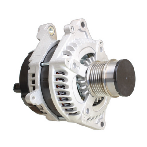 HONDA CIVIC 1.0 VTEC ALTERNATOR 2017-2022 104211-9070