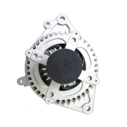 HONDA CIVIC 1.0 VTEC ALTERNATOR 2017-2022 104211-9070