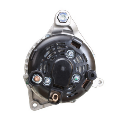 HONDA CIVIC 1.0 VTEC ALTERNATOR 2017-2022 104211-9070