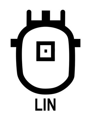 HONDA CIVIC 1.0 VTEC ALTERNATOR 2017-2022 104211-9070