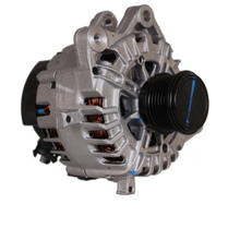 FORD FOCUS 2.0 ECOBLUE ALTERNATOR 2018-ONWARDS GK2T-10300-AC