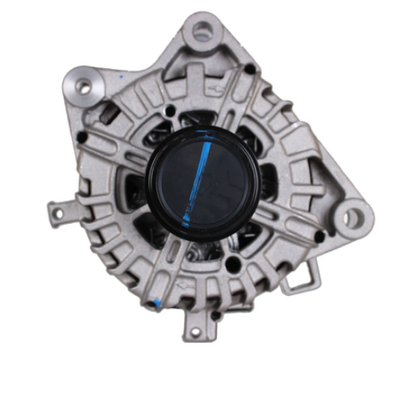 FORD FOCUS 2.0 ECOBLUE ALTERNATOR 2018-ONWARDS GK2T-10300-AC