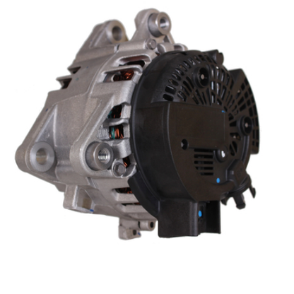 FORD FOCUS 2.0 ECOBLUE ALTERNATOR 2018-ONWARDS GK2T-10300-AC