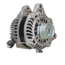 JAGUAR XE 2.0 ALTERNATOR 2017-2024 A002TX4491