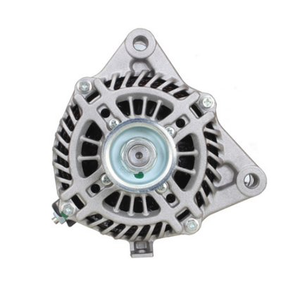 JAGUAR XE 2.0 ALTERNATOR 2017-2024 A002TX4491