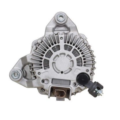 JAGUAR XE 2.0 ALTERNATOR 2017-2024 A002TX4491