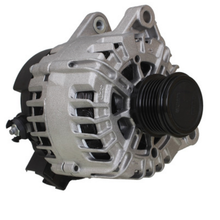 FORD FOCUS 1.5 TDCI ALTERNATOR 2017-ONWARDS JX6T-10300-KA