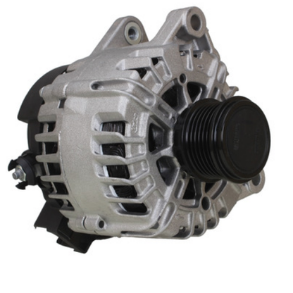 FORD FOCUS 1.5 TDCI ALTERNATOR 2017-ONWARDS JX6T-10300-KA