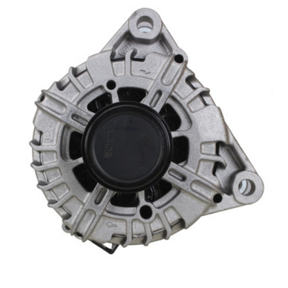 FORD FOCUS 1.5 TDCI ALTERNATOR 2017-ONWARDS JX6T-10300-KA