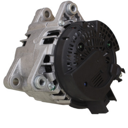 FORD FOCUS 1.5 TDCI ALTERNATOR 2017-ONWARDS JX6T-10300-KA