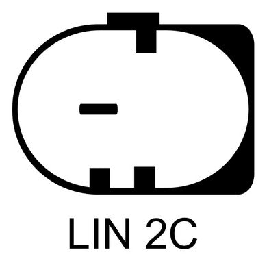 FORD FOCUS 1.5 TDCI ALTERNATOR 2017-ONWARDS JX6T-10300-KA