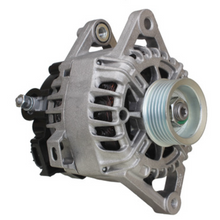 KIA PICANTO X-LINE 1.2 ALTERNATOR 2017-ONWARDS 3730003175 A000V607270
