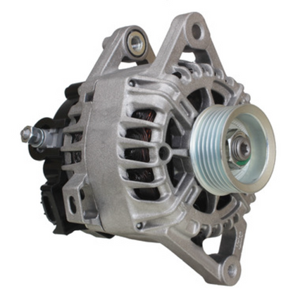 KIA PICANTO X-LINE 1.2 ALTERNATOR 2017-ONWARDS 3730003175 A000V607270