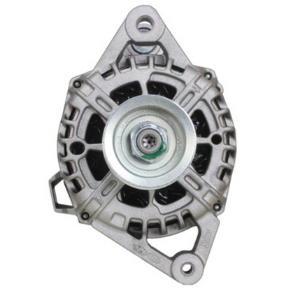 KIA PICANTO X-LINE 1.2 ALTERNATOR 2017-ONWARDS 3730003175 A000V607270