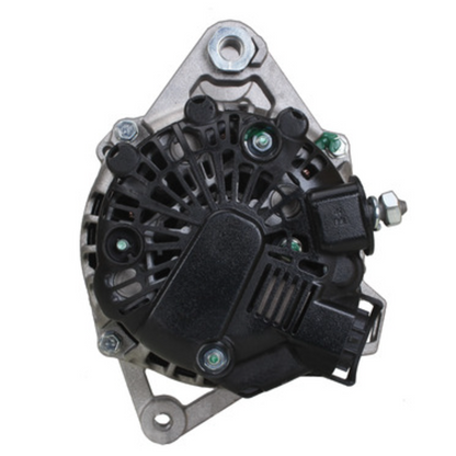 KIA PICANTO X-LINE 1.2 ALTERNATOR 2017-ONWARDS 3730003175 A000V607270