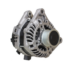 CITROEN C3 1.2 ALTERNATOR 2016-ONWARDS A002TV0081