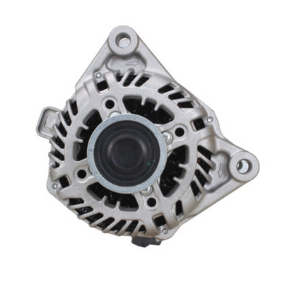 VAUXHALL CROSSLAND 1.2 1.5 ALTERNATOR 2017-ONWARDS 1635591980