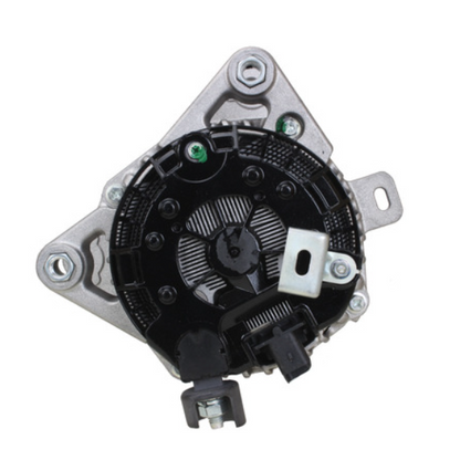 VAUXHALL CROSSLAND 1.2 1.5 ALTERNATOR 2017-ONWARDS 1635591980